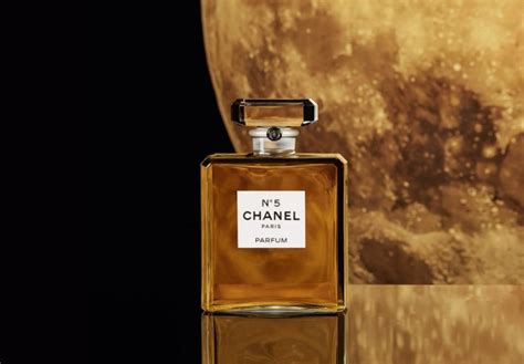 chanel perfume price in qatar